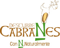 Descubre Cabranes, con N naturalmente