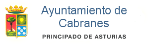 Cabranes City Council