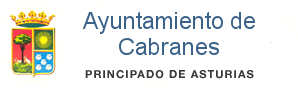 Ayuntamiento de Cabranes